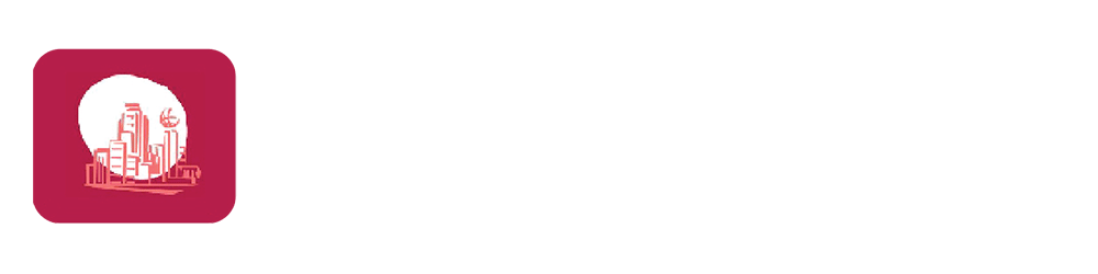 CapCity Corp